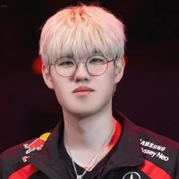 Oner - Hyeonjoon