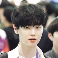 Chovy - Jihoon