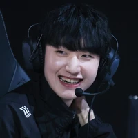 Peanut