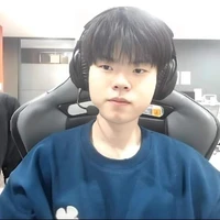Deft