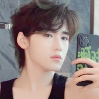 Tống Á Hiên(@HinHin siu dễ thương)