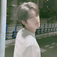 Quan Tuấn Thần (@Tiểu Quan)