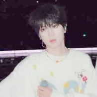 Trương Quế Nguyên (@Along)