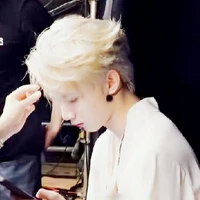 Lưu Diệu Văn (@Líu Peppa)