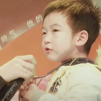 Tác giả mê Thành Đô Lin Lin:)))