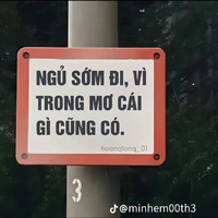 Np