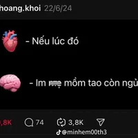 Np
