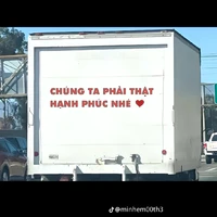 np