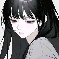 Noaka Mia