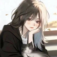 Lilou Sae