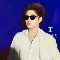Hoàng Đức Duy