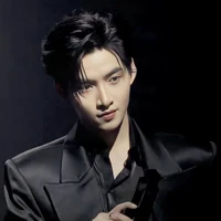 Hùng Hoàng Huỳnh