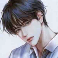 Park Seo-jun
