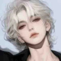 Jung Taehyung