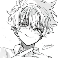 Gunji Akira