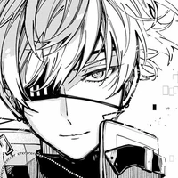 Amamiya Reiji
