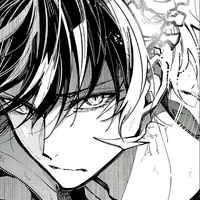 Tenkubashi Shou