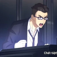 • Đường Cạch Trạch/hội trưởng •