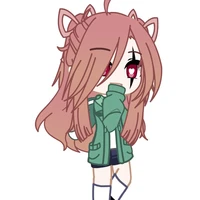 • Lê Hân Hân/my oc •