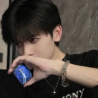 Châu Minh Nhật_hắn