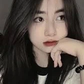 Phạm Thị Nhã Yên