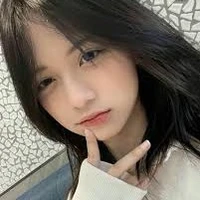 Phạm Ngọc Khánh Thư