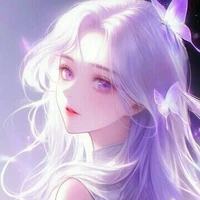 Tsugikuni Isora