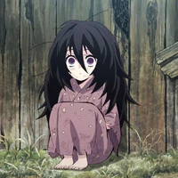 Tsuyuri Kanao