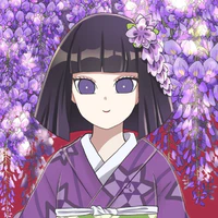 Ubuyashiki Kiriya