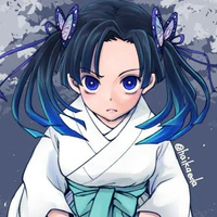 Kanzaki Aoi