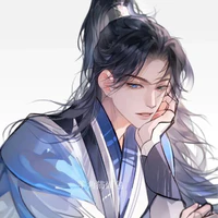 Shiroichi Kyozou