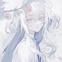Akira Suisen