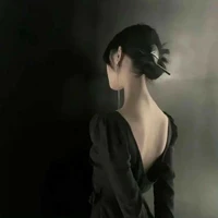 Mẹ Q.Anh