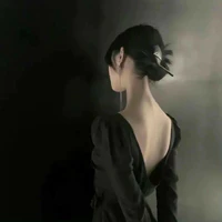 Mẹ Q.Anh
