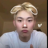 dương