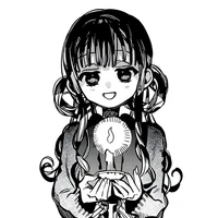 t/g xồn làm