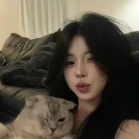 Đào Diệp Anh