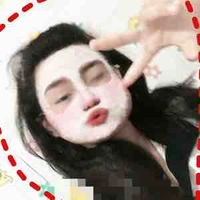 Con t/g zô tri 