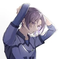 Mikage Reo