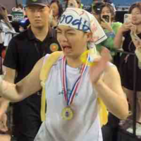Đặng Thành An 