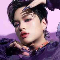 Nguyễn Thanh Pháp 