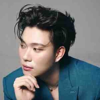 Trần Đăng Dương 