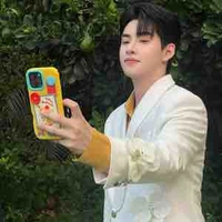 Hùng Hoàng Huỳnh 