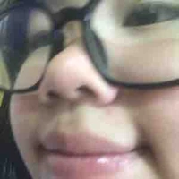 T/g là bồ của bn hẹ hẹ hẹ 