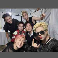 All : top