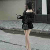 Mẹ Đức Duy 