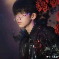 Nhiếp Vĩ Thần