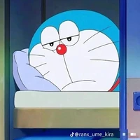 Tuấn