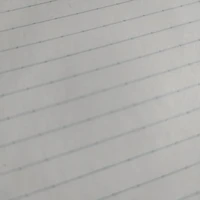 Tác giả đa tính cách( thất thường)