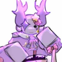 [☂️] PARASOL